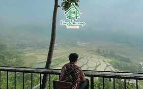 Pu Luông - Duy Phuong Homestay